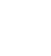 Icon of a loved one within a photo frame
