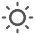 Day Services