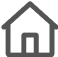 Home Care