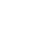 Icon showing an information sign