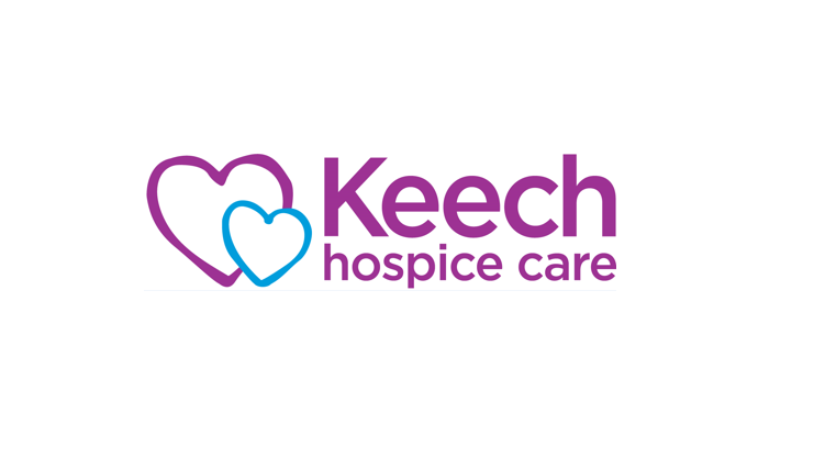 Keech Hospice Care ECHO