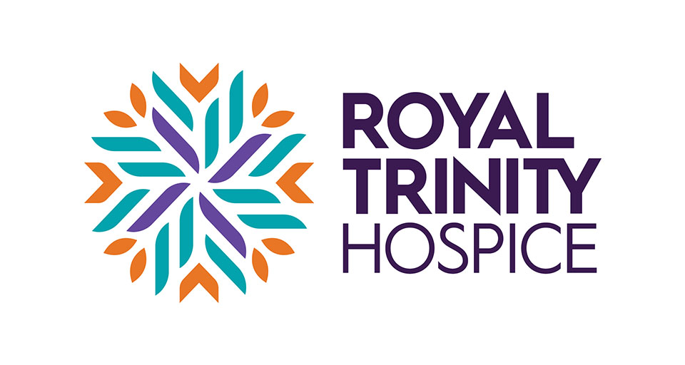 Royal Trinity Hospice
