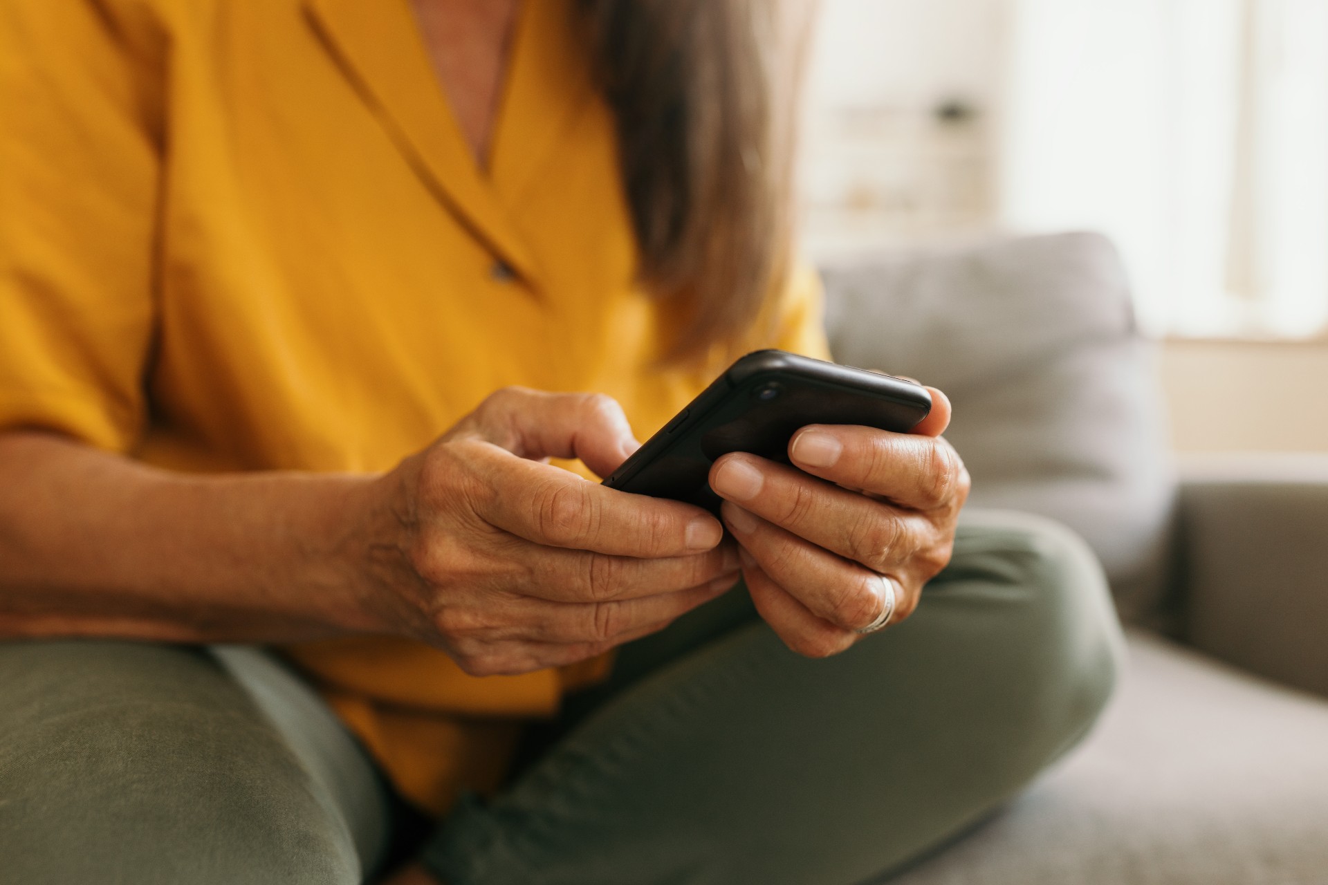 A 24-hour specialist phone service for adults with life limiting illnesses in Cambridge and Peterborough, supported by Arthur Rank Hospice Charity