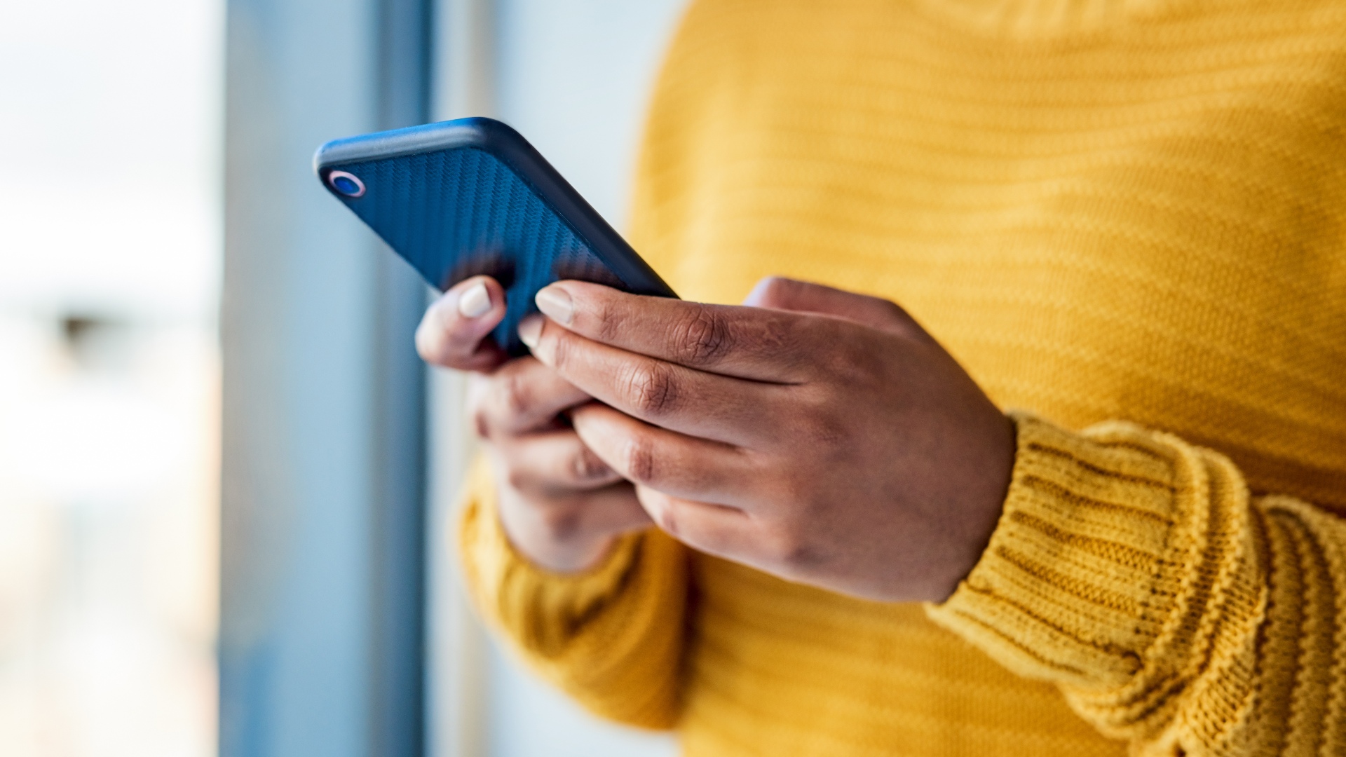 There's a huge amount of signposting information, support and guidance available. Hospice UK's Compassionate Employers programme has brought them together