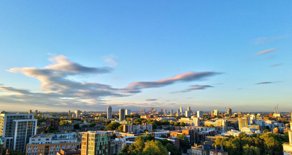 3ST (Third Sector Together) NWL enables voluntary and community sector organisations in North West London to better engage with the Integrated Care System (ICS)