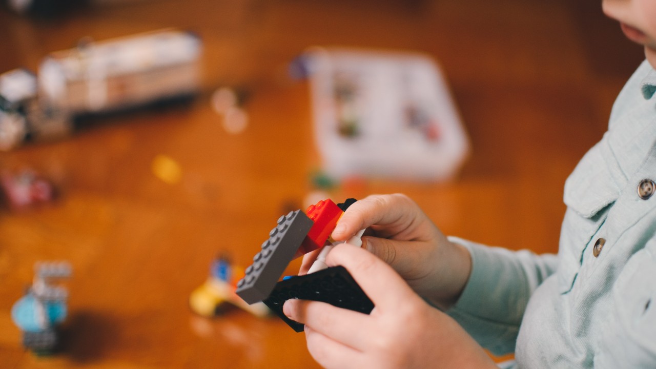 How Ty Hafan hospice re-engaged with the families of children with a life limiting condition after the COVID-19 pandemic, providing opportunities to get peer support and connect with the hospice team.