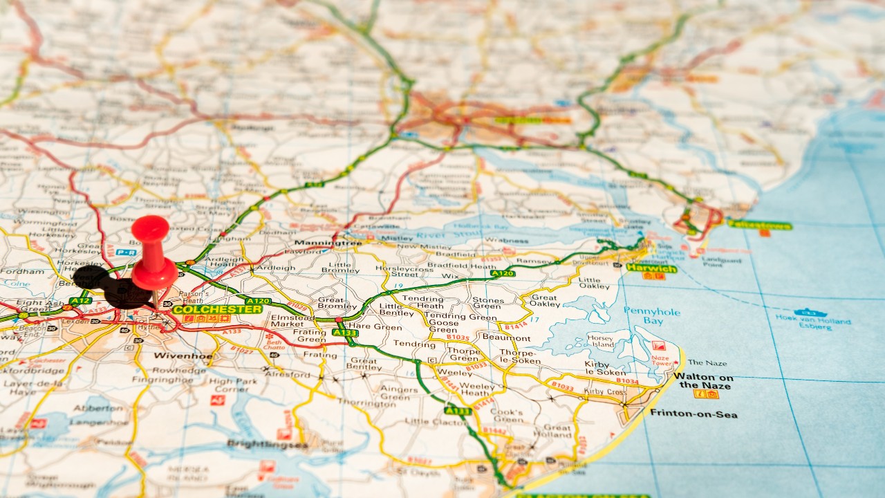 Find out why St Helena Hospice took a lead role in the development of the local place-based integrated community services collaborative, securing some significant funding for non-palliative care services.