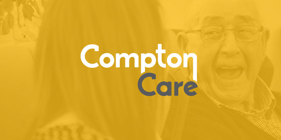 New compton care photo