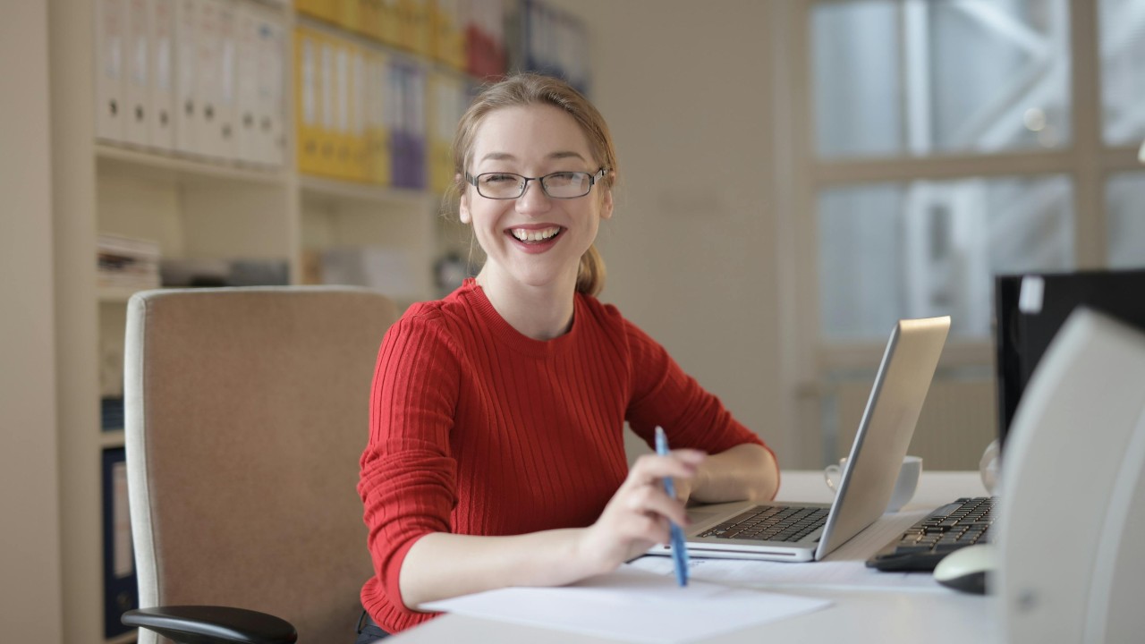 How Acorns Children’s Hospice is uniting all the strands of education, learning and development under one umbrella to enable individuals, teams and volunteers to grow, develop and succeed.