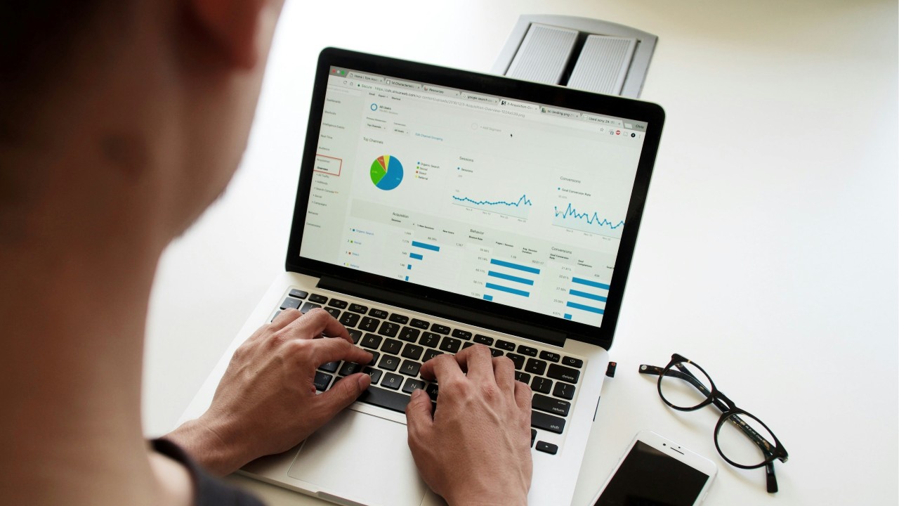 How five hospices in the North West of London worked together to gather data about 20 admissions on the same day in January 2023.