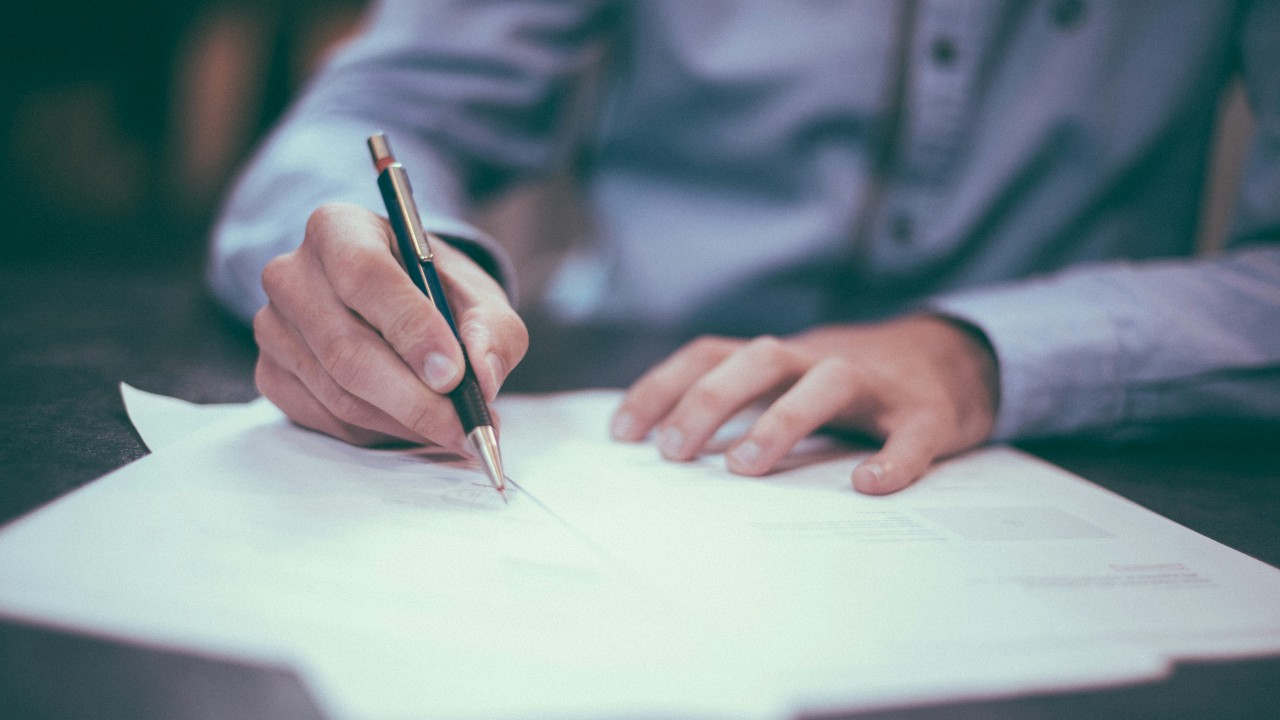 How Compton Care has worked with the Medical Examiner’s Office to develop a robust system for referring hospice deaths.
