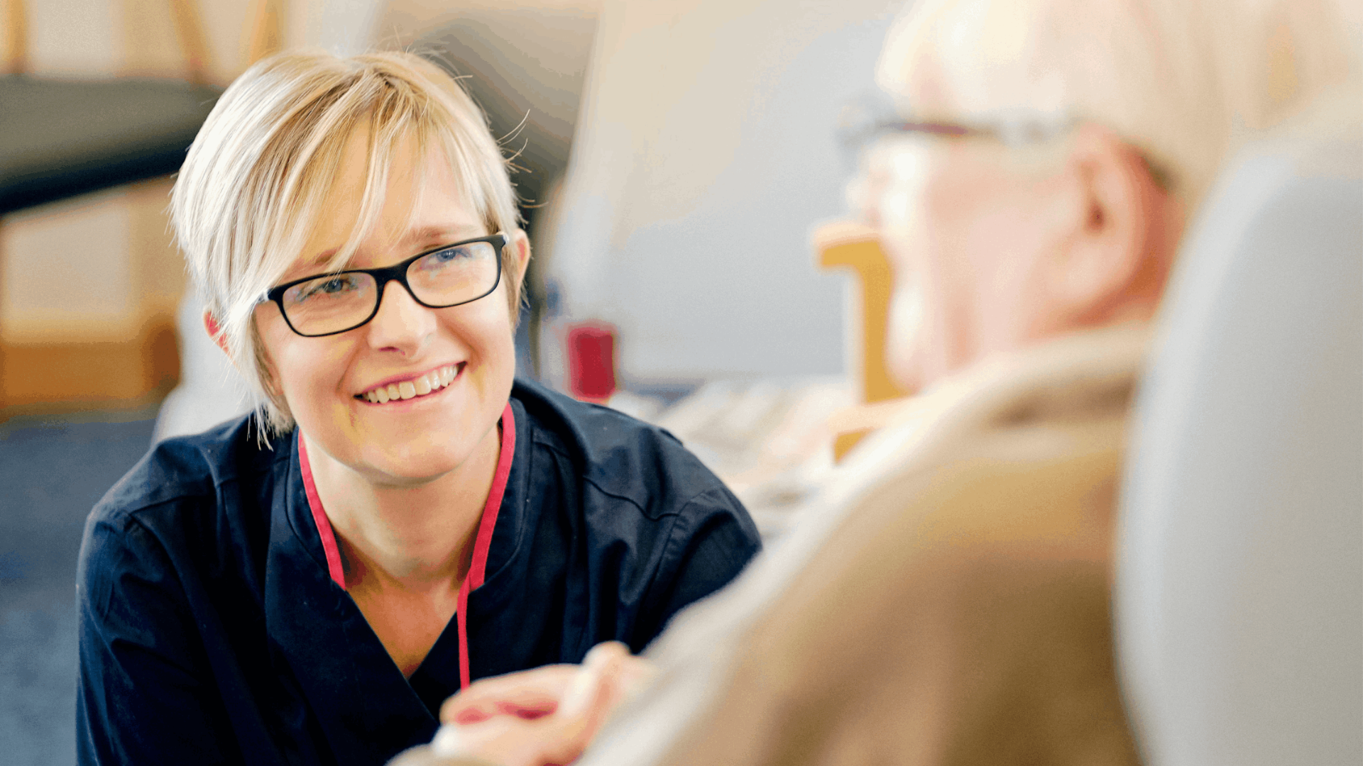 How The Myton Hospices set up a monthly GP Information Clinic across three Primary Care Networks (PCNs) in Leamington Spa, Kenilworth and Warwick. This helped improve early access to palliative care and supported patients earlier in their illness.