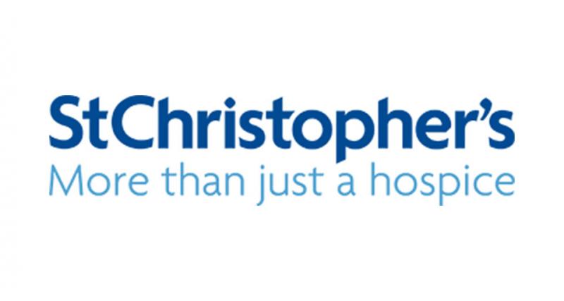 ST Christophers 960_2.jpg