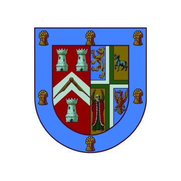 Province of Cheshire - MCF Logo