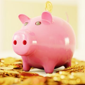 Need help finding ways to maximise your commercial income? Get tips and ideas from other hospices.