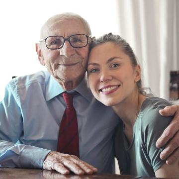 Need help finding ways to maximise your commercial income? Get tips and ideas from other hospices.