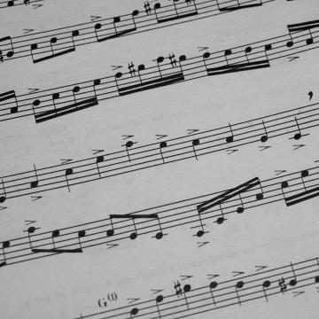 Paul Sartori’s community choir helps bring people together for peer support and enjoyment