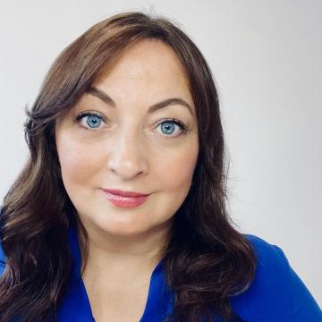 Maria - Co-op
