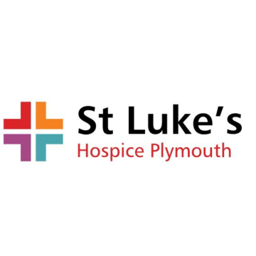 St Lukes Plymouth