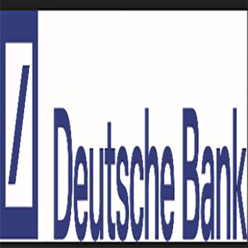 DBlogo