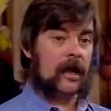 Geoff