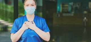 Hospice UK is calling for immediate action to ensure that hospices can continue to deliver vital services to those in need throughout the cost of living crisis