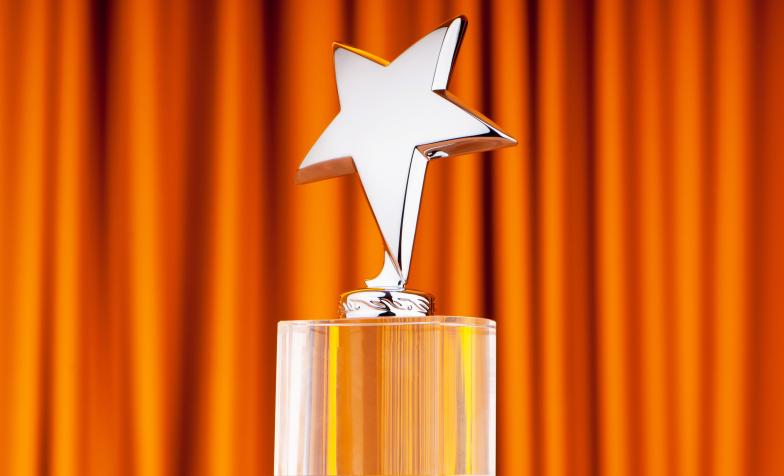 Award
