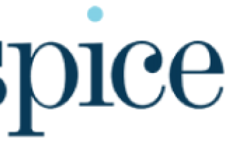 EHospice logo