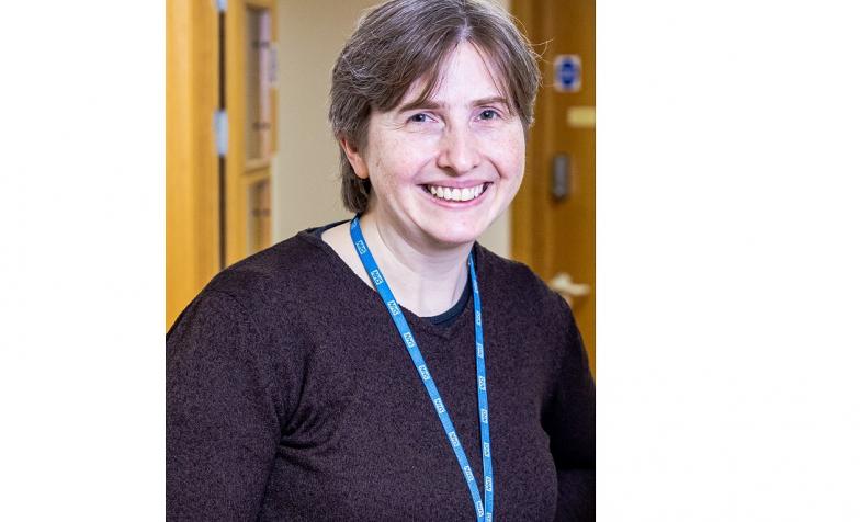 Dorset healthcare providers partner for end of life project