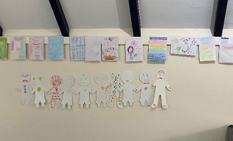Paper figures