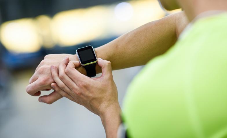 Smartwatch