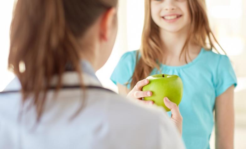 Parents caring for seriously ill children, more isolated than ever