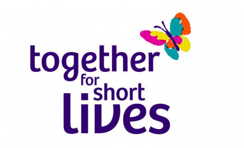 Together For Short Lives
