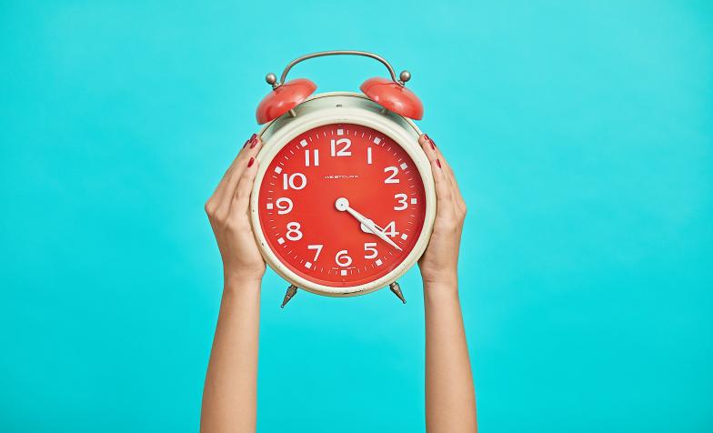 An essential 20 minute guide for all new hospice trustees