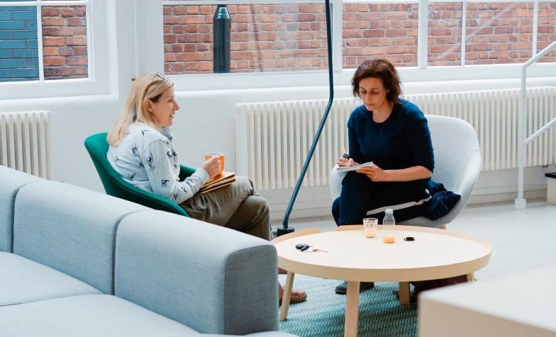 Explore useful resources for hospice chairs, trustees, and those thinking of becoming a trustee.