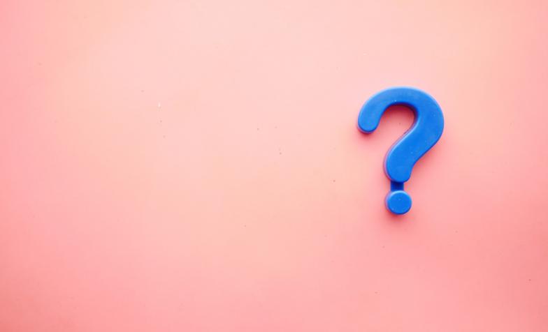 Questions every Hospice Trustee should ask, by Craig Duncan, Interim CEO of Hospice UK