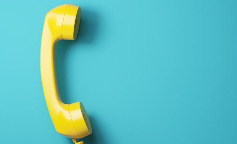 Hospice UK’s communications team is here to work with you, offer advice, share our materials and co-ordinate key moments in the year
