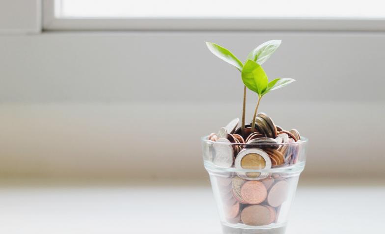 Hospice UK's Interim Chief Executive Craig Duncan shares his interpretation of Hospice UK's Hospice Finance Sustainability Index