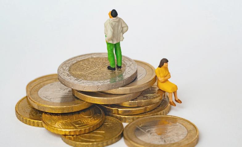 In the second of a two-part blog Hospice UK's Interim Chief Executive Craig Duncan shares some of the common self-reported reasons why hospices found themselves towards the bottom of the Hospice Financial Sustainability Index