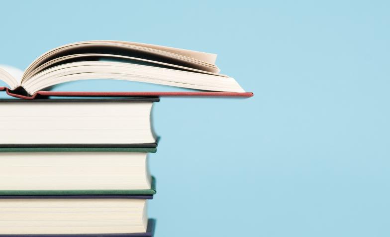 We publish a wealth of publications to support hospice and palliative care providers, covering a wide range of topics
