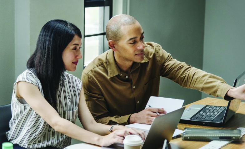Compassionate Employers is a workplace bereavement, carer and illness support programme to help support your employees experiencing grief, bereavement and caring responsibilities at work.