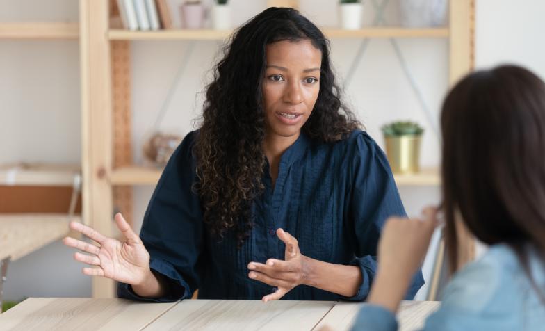 Compassionate Employers is a workplace bereavement, carer and illness support programme to help support your employees experiencing grief, bereavement and caring responsibilities at work.