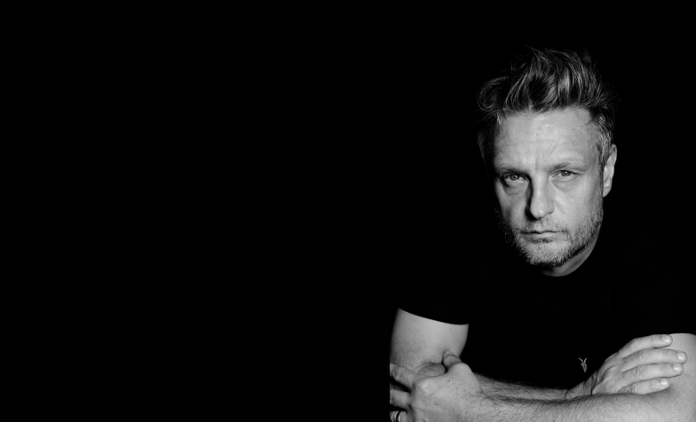 Rankin portrait 