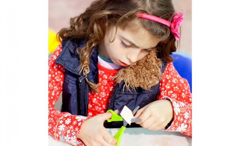 Children's Grief Awareness Week UK