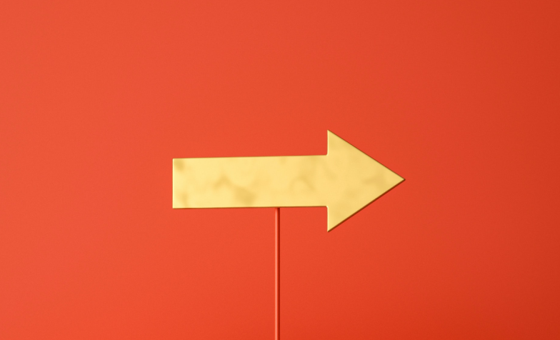Audit tools for measuring quality