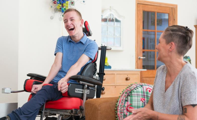 Resources to help if you’re a carer, including what your rights at work are, how to request flexible working, entitlements to parental and emergency leave, and protection from discrimination