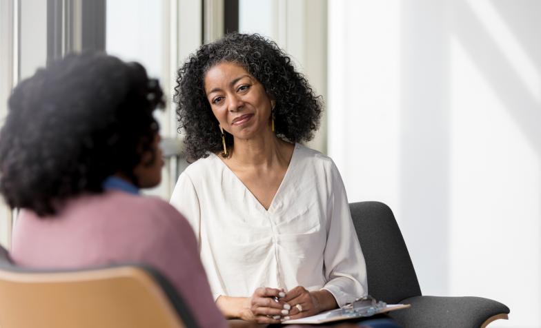 Welcome to the Compassionate Employers hub from Hospice UK, with bereavement and carer support resources for line managers, employees and Human Resources