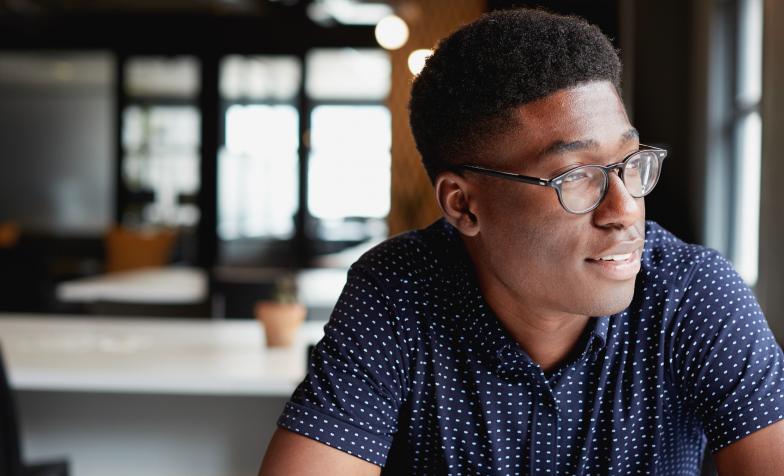 Find out if you're a compassionate employer by taking this free mini-assessment