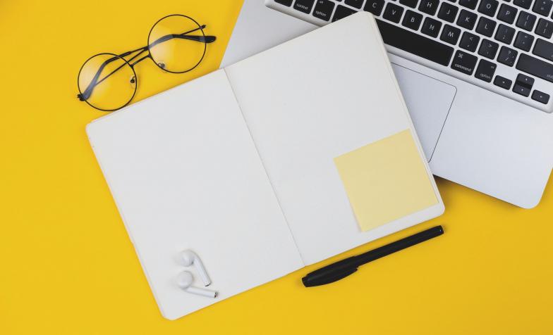 Education Network Meeting Resources