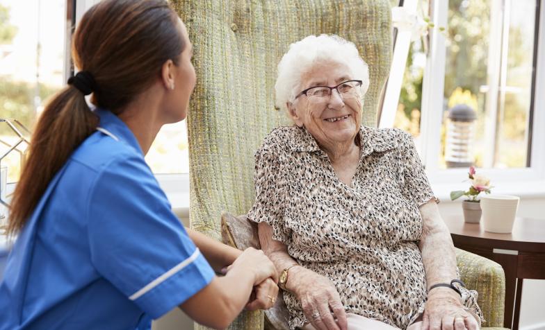 The Hospice Jobs Board is a comprehensive listing of UK hospice vacancies, and offers a flexible and cost-effective solution for job advertising